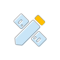 無(wú)錫昌鼎,昌鼎電子,昌鼎,半導體集成電路,半導體,自動(dòng)固晶,一貫機