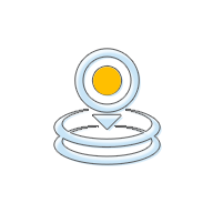 無(wú)錫昌鼎,昌鼎電子,昌鼎,半導體集成電路,半導體,自動(dòng)固晶,一貫機